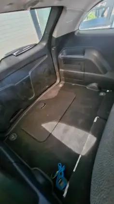 /pt/city-canoas/cate-car-used-car/title-41510884568336384/-11