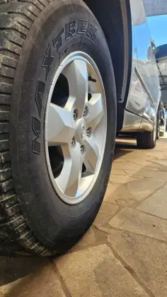 /pt/city-canoas/cate-car-used-car/title-41510884568336384/-12