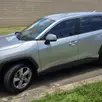 TOYOTA RAV4 2.5 VVT-IE HYBRID S AWD CVT TOYOTA RAV4 2.5 VVT-IE HYBRID S AWD CVT