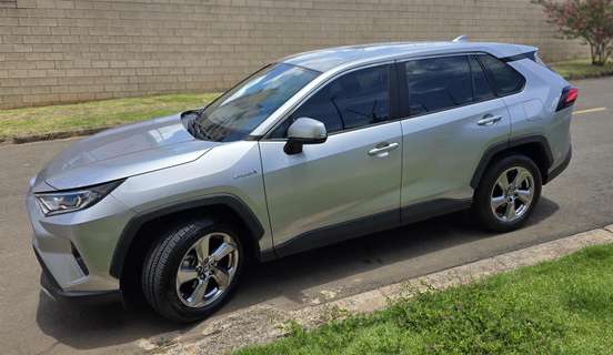 TOYOTA-RAV4-2019