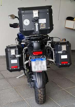 TRIUMPH-TIGER 1200 GT EXPLORER-2022
