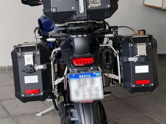 TRIUMPH-TIGER 1200 GT EXPLORER TRIUMPH-TIGER 1200 GT EXPLORER-2022