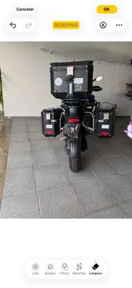 TRIUMPH-TIGER 1200 GT EXPLORER-2022