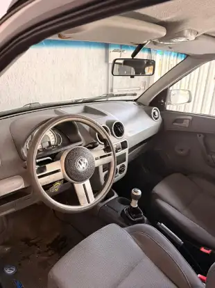 VOLKSWAGEN-PARATI-2012