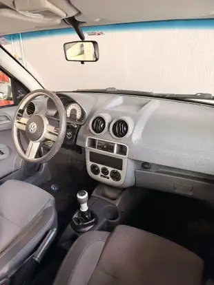 VOLKSWAGEN-PARATI-2012