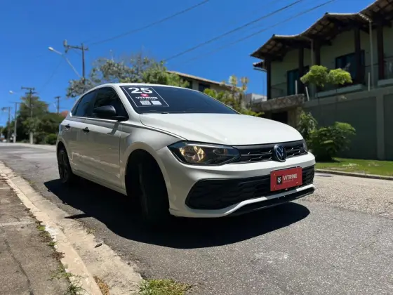 VOLKSWAGEN POLO 1.0 MPI TRACK MANUAL VOLKSWAGEN POLO 1.0 MPI TRACK MANUAL