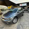 VOLKSWAGEN POLO 1.0 170 TSI SENSE AUTOMÁTICO VOLKSWAGEN POLO 1.0 170 TSI SENSE AUTOMÁTICO