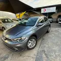 VOLKSWAGEN POLO 1.0 170 TSI SENSE AUTOMÁTICO VOLKSWAGEN POLO 1.0 170 TSI SENSE AUTOMÁTICO