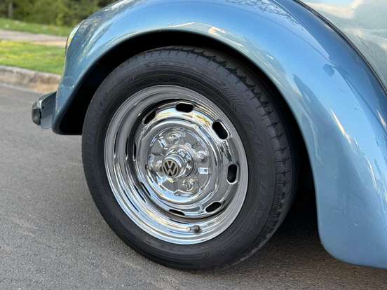VOLKSWAGEN-FUSCA-1986