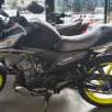 YAMAHA FACTOR 150 DX YAMAHA FACTOR 150 DX