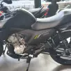 YAMAHA FACTOR 150 STANDARD YAMAHA FACTOR 150 STANDARD