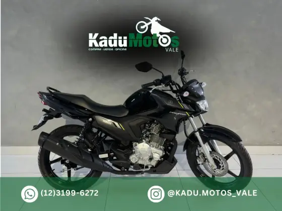 YAMAHA FACTOR YBR 150 ED YAMAHA FACTOR YBR 150 ED