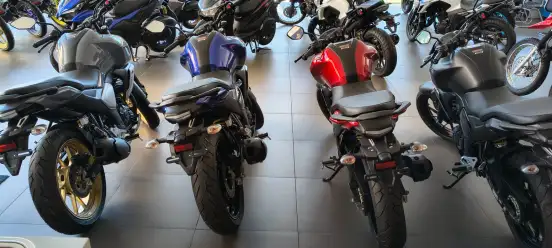 YAMAHA-FZ15 FAZER CONNECTED ABS YAMAHA-FZ15 FAZER CONNECTED ABS-2026