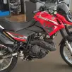 YAMAHA XTZ 150 CROSSER S YAMAHA XTZ 150 CROSSER S