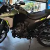 YAMAHA XTZ 250 LANDER CONNECTED YAMAHA XTZ 250 LANDER CONNECTED