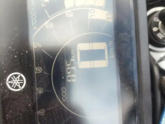 YAMAHA-XTZ 250 LANDER CONNECTED YAMAHA-XTZ 250 LANDER CONNECTED-2025