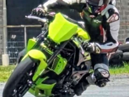 YAMAHA-MT-03 ABS YAMAHA-MT-03 ABS-2017