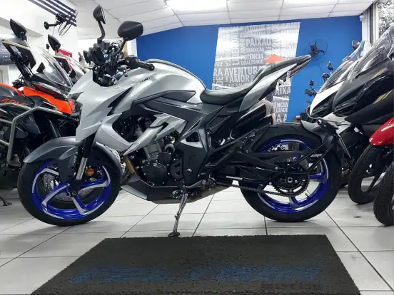 ZONTES-R350 ZONTES-R350-2025