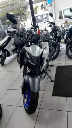 ZONTES-R350 ZONTES-R350-2025