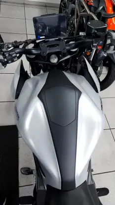 ZONTES-R350 ZONTES-R350-2025