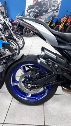 ZONTES-R350 ZONTES-R350-2025