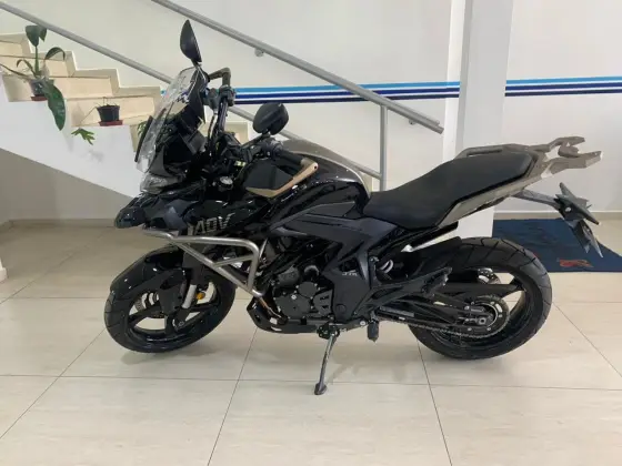 ZONTES T350 ZONTES T350