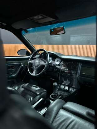 AUDI-RS2-1995