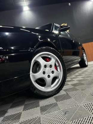 AUDI-RS2-1995