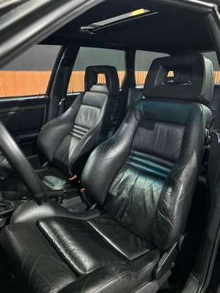 AUDI-RS2-1995
