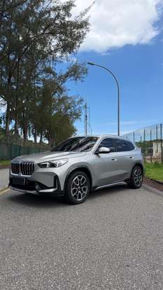 BMW-X1-2023