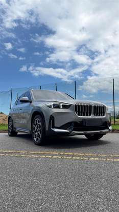BMW-X1-2023