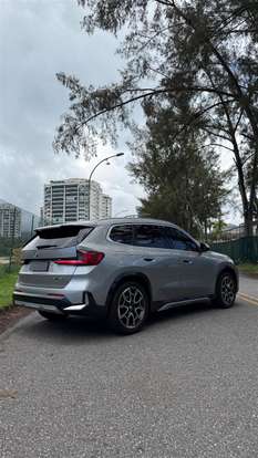 BMW-X1-2023