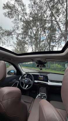 BMW-X1-2023