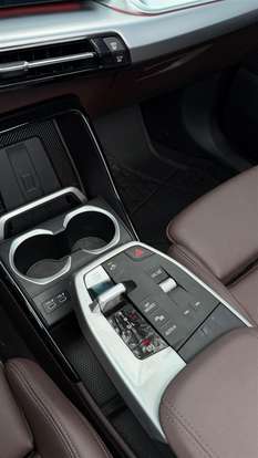 BMW-X1-2023