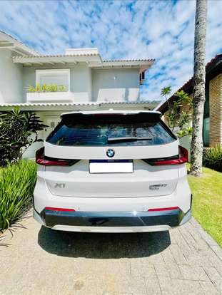 BMW-X1-2023