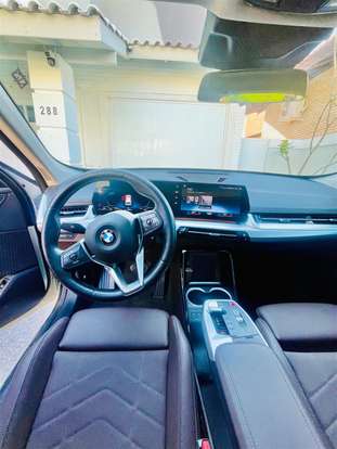BMW-X1-2023