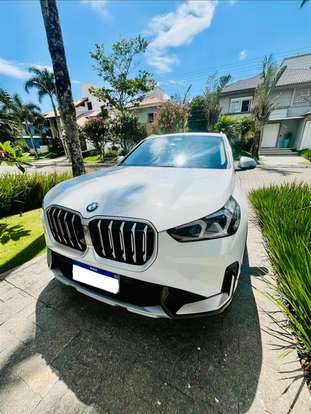 BMW-X1-2023