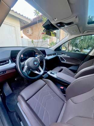 BMW-X1-2023