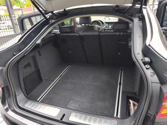 BMW-X4-2016
