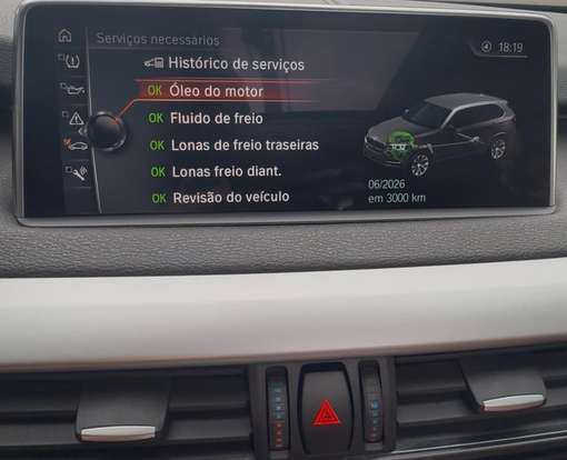 BMW-X5-2018
