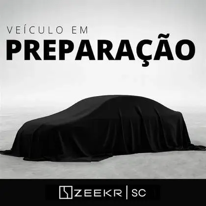 BYD TAN ELÉTRICO AWD