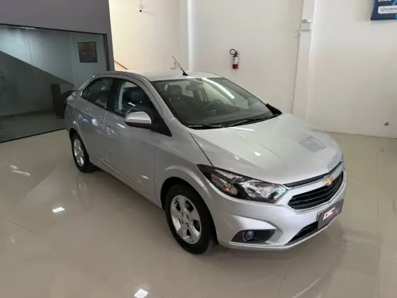 CHEVROLET PRISMA 1.4 MPFI LT 8V FLEX 4P AUTOMÁTICO CHEVROLET PRISMA 1.4 MPFI LT 8V FLEX 4P AUTOMÁTICO