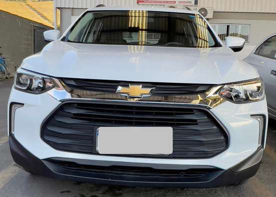 CHEVROLET-TRACKER-2022