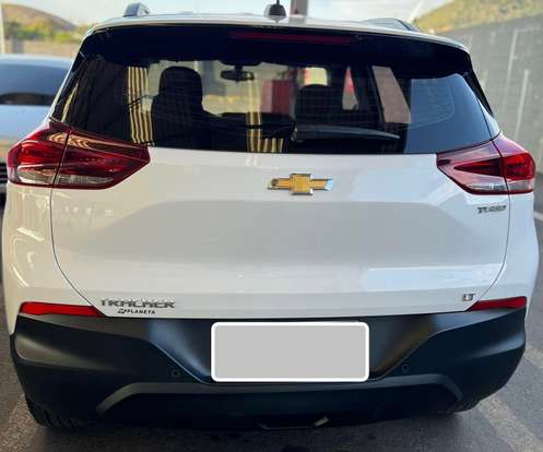 CHEVROLET-TRACKER-2022