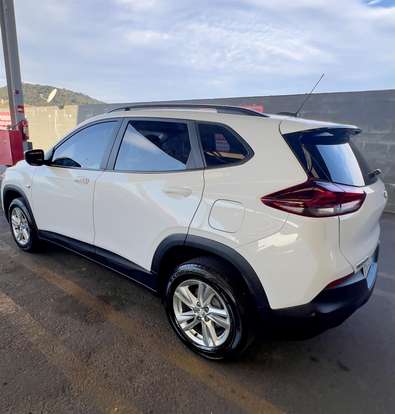 CHEVROLET-TRACKER-2022