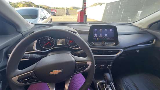 CHEVROLET-TRACKER-2022
