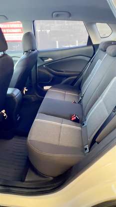 CHEVROLET-TRACKER-2022
