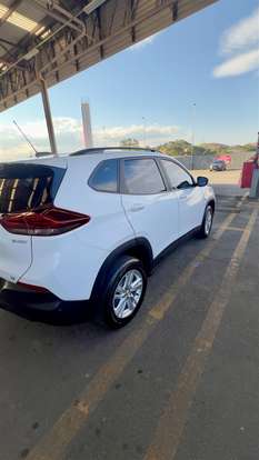 CHEVROLET-TRACKER-2022