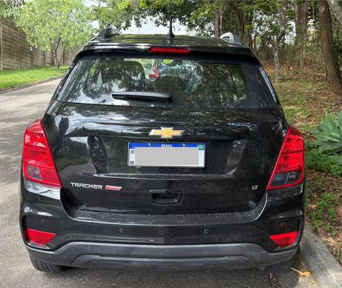 CHEVROLET-TRACKER-2018