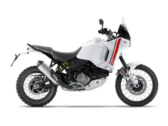 DUCATI-DESERT X-2024